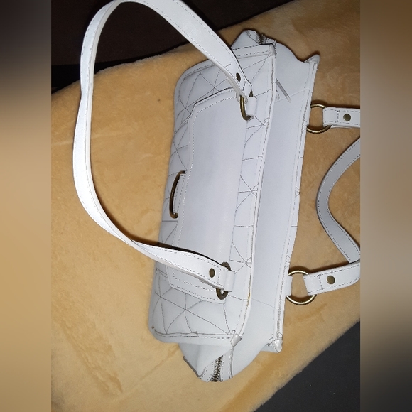 Womens purse, Maurice brand - Picture 2 of 3